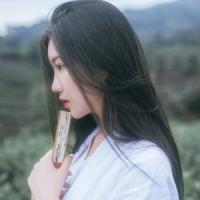 白纸画千骨 回不到的过去，没人懂