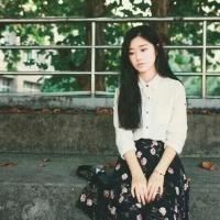 谁都可以可以无止境的