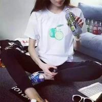 谁都可以可以无止境的