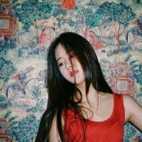 谁都可以可以无止境的