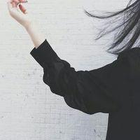 故事还长 爱上一个人并不难，难