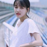 清酒回头 成熟的最大好处是：