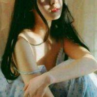 清酒回头 成熟的最大好处是：