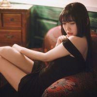 清酒回头 成熟的最大好处是：