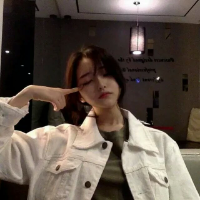 以心换心 阎王天收那么多人，怎