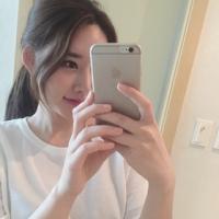 图。 经常会从梦中惊醒，因
