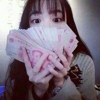 很杂额 我们都一样，遇见不同
