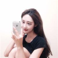 张起灵 你总有爱我的一天，但
