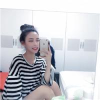 张起灵 你总有爱我的一天，但