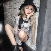 张起灵 你总有爱我的一天，但