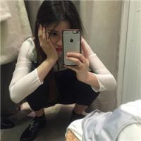张起灵 笑并不总意味着快乐，