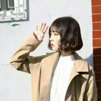 嘿 我还是会相信爱情，只