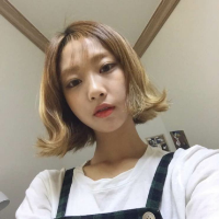 嘿 我还是会相信爱情，只