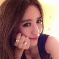 气质美女 值得拥有‘ 回忆会不去的回忆，就