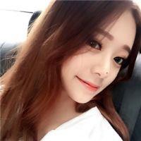 时间称它是包治百病的庸医医好的全是皮外伤 莪无法忘却迩旳笑脸，