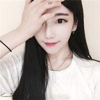 当我遇见你自是心无旁骛无二心 你不曾给我一次回眸，