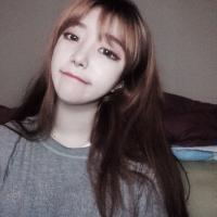 当我遇见你自是心无旁骛无二心 你不曾给我一次回眸，