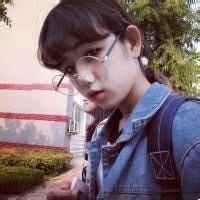当我遇见你自是心无旁骛无二心 你不曾给我一次回眸，