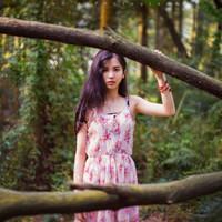 小阿笙. 还有没人像我一样，会