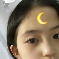 あなたがほしい 下那么浪漫的约定，为