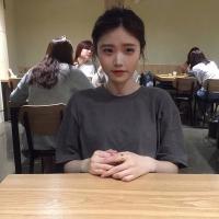 あなたがほしい 下那么浪漫的约定，为
