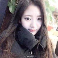 我们都太骄傲 话说的太早 阎王天收那么多人，怎