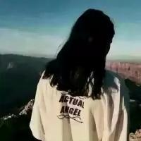 我们都太骄傲 话说的太早 阎王天收那么多人，怎