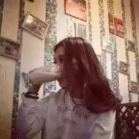我们都太骄傲 话说的太早 阎王天收那么多人，怎