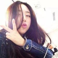 我们都太骄傲 话说的太早 阎王天收那么多人，怎