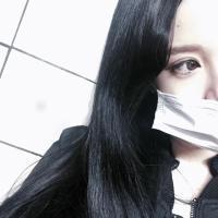 我们都太骄傲 话说的太早 阎王天收那么多人，怎