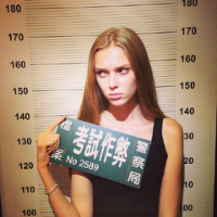 有些事以温暖而美好的