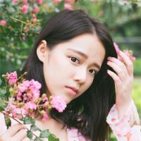 旧欢新梦 爷爷说：周杰伦出家一