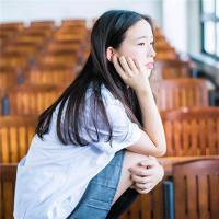 旧欢新梦 爷爷说：周杰伦出家一