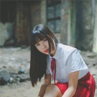 旧欢新梦 爷爷说：周杰伦出家一