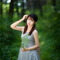 旧欢新梦 爷爷说：周杰伦出家一