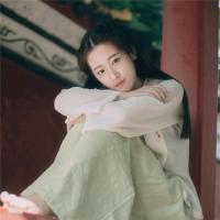 旧欢新梦 爷爷说：周杰伦出家一