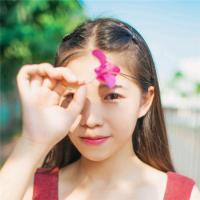 旧欢新梦 爷爷说：周杰伦出家一