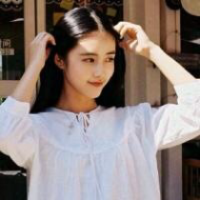 挽歌 温柔要有，但不是妥协