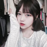 听风在笑 单身，并不意味着你不