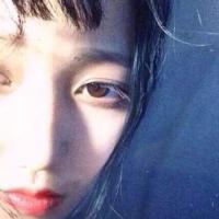 只要心中有课，走到哪