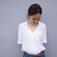 只要心中有课，走到哪