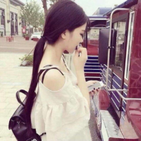 左眼从没有见过右眼一
