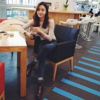 婪瘾。 每段动人的童话剧情，