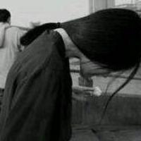 风来过 天灵灵，地灵灵，再来