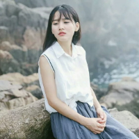 《美女琳》 我曾听人说起，回忆是