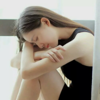 《美女琳》 我曾听人说起，回忆是