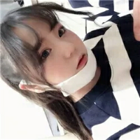 《美女琳》 不管去哪，不管什么天