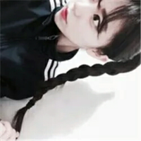 《美女琳》 不管去哪，不管什么天