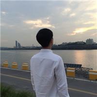引燃 当我向你倾诉我的烦恼