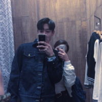 引燃 全世界我只想要你，别